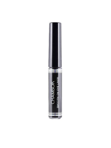 https://cdn.shopify.com/s/files/1/1857/6931/products/7pXBKBjnvW.jpg?v=1627612204